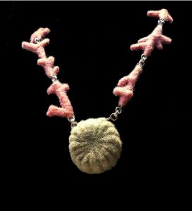 Helene-Daniels-Coral-Necklace
